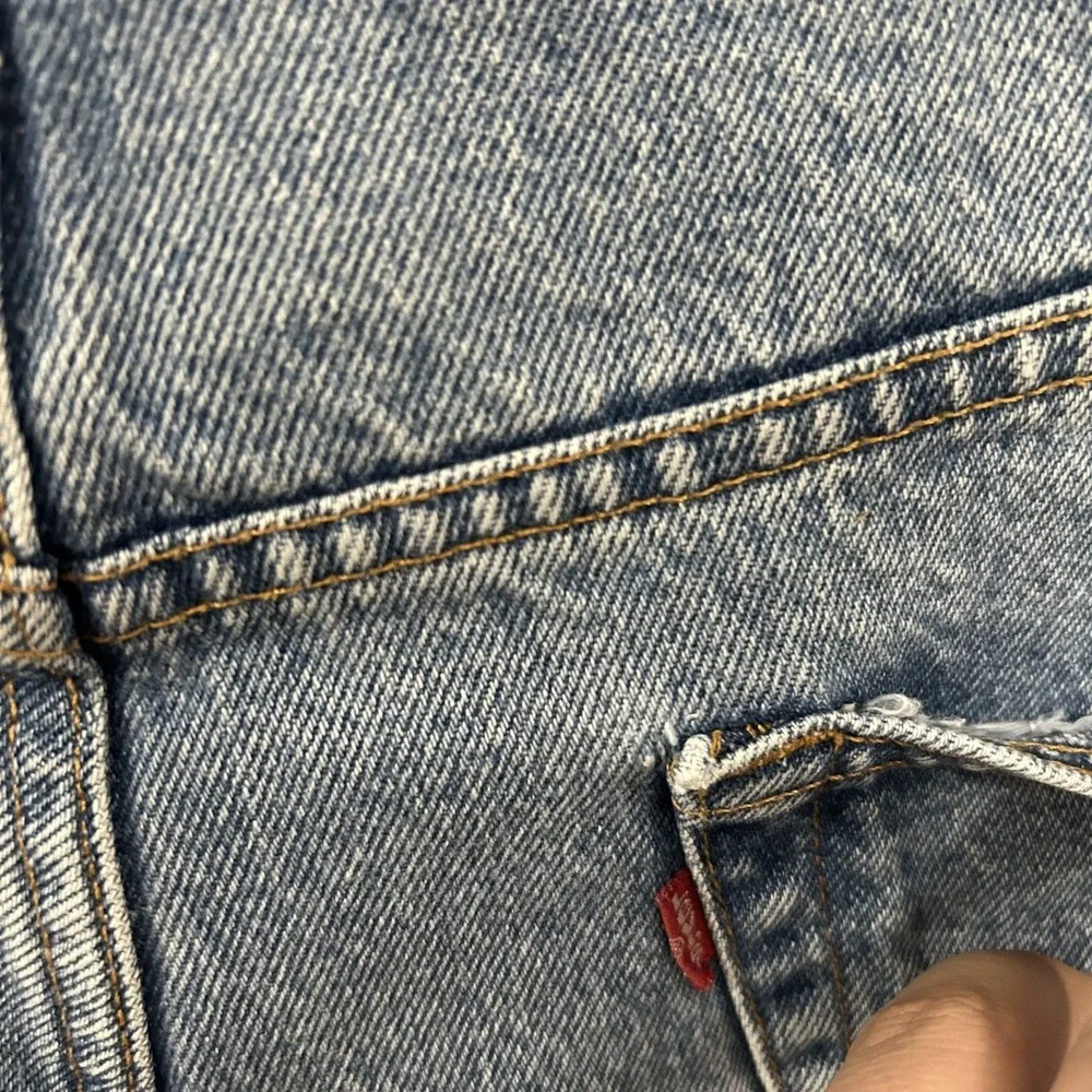Levis zoe warehouse